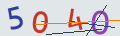 verifycode